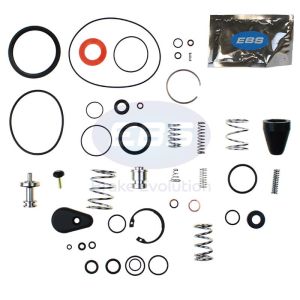 REPAIR KIT AIR DRYER LA.6 / LA.
