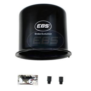 EAC CARTRIDGE COVER ( 21583789