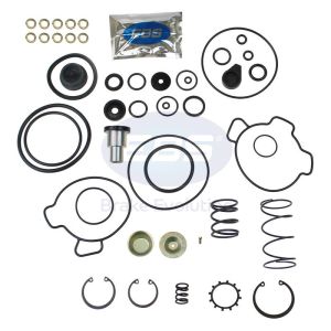 REPAIR KIT TRAILER CONTROL VALV