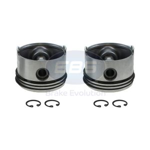 REPAIR KIT COMPRESSOR ( PISTON