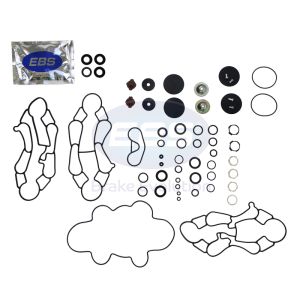 REPAIR KIT M.C.P.V.(FOR AE.4528