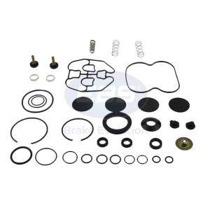 REPAIR KIT M.C.P.V. (FOR AE4800