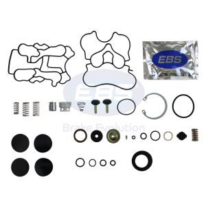 REPAIR KIT M.C.P.V. (FOR AE4560