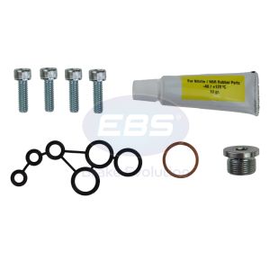 REPAIR KIT M.C.P.V. ( FITTING K