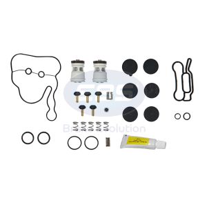 REPAIR KIT M.C.P.V. (FOR AE6000