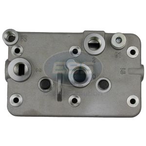 REPAIR KIT COMPRESSOR (CYLINDER