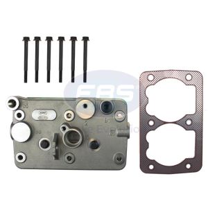 REPAIR KIT COMPRESSOR ( CYLINDE