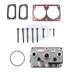 REPAIR KIT COMPRESSOR (CYLINDER