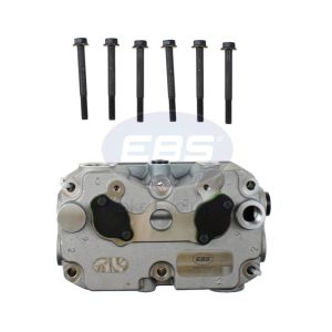 REPAIR KIT COMPRESSOR (CYLINDER