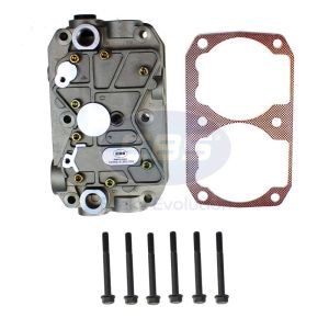 REPAIR KIT COMPRESSOR (CYLINDER