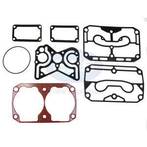 REPAIR KIT COMPRESSOR (GASKET K