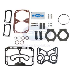 REPAIR KIT COMPRESSOR (VALVES &