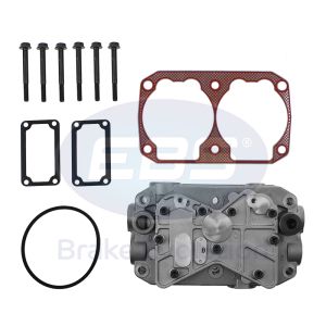 REPAIR KIT COMPRESSOR (CYLINDER