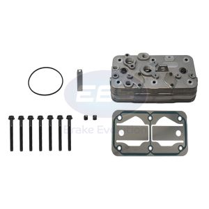 REPAIR KIT COMPRESSOR (CYLINDER