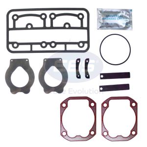 REPAIR KIT COMPRESSOR (HEAD KIT