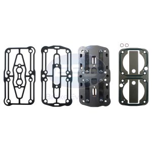 REPAIR KIT COMPRESSOR