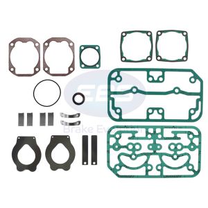 REPAIR KIT COMPRESSOR (VALVES &