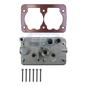 REPAIR KIT COMPRESSOR ( CYLINDE