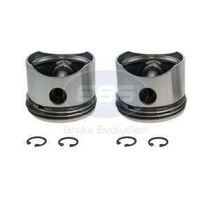 REPAIR KIT COMPRESSOR ( PISTON