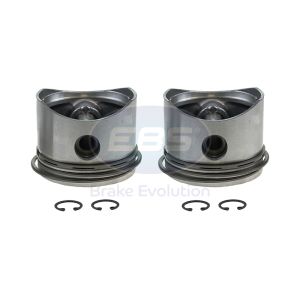 REPAIR KIT COMPRESSOR (PISTON &