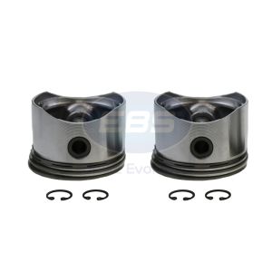 REPAIR KIT COMPRESSOR ( PISTON