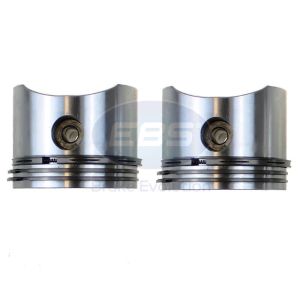 REPAIR KIT COMPRESSOR (PISTON &