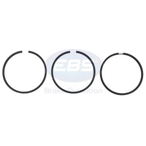 REPAIR KIT COMPRESSOR ( 1 RING
