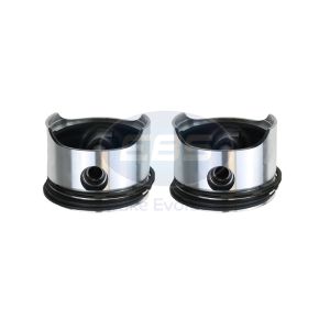 REPAIR KIT COMPRESSOR (PISTON &