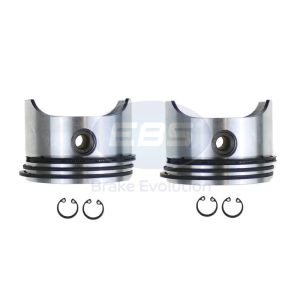 REPAIR KIT COMPRESSOR (PISTON &