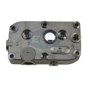 REPAIR KIT COMPRESSOR (CYLINDER