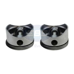 REPAIR KIT COMPRESSOR (PISTON &