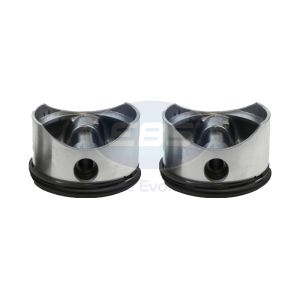 REPAIR KIT COMPRESSOR (PISTON &