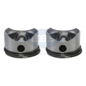 REPAIR KIT COMPRESSOR (PISTON &