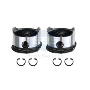 REPAIR KIT COMPRESSOR (PISTON &