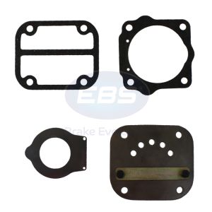 REPAIR KIT COMPRESSOR (VALVE PL