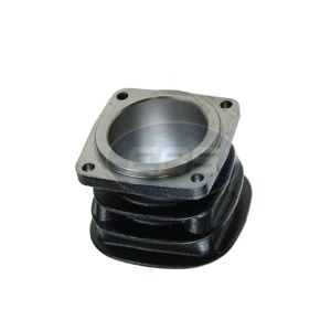 REPAIR KIT COMPRESSOR (CYLINDER