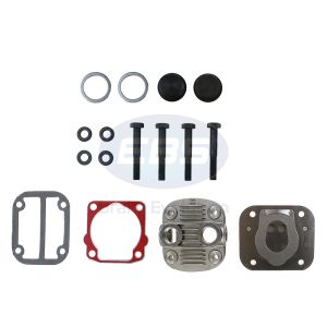 REPAIR KIT COMPRESSOR (CYLINDER