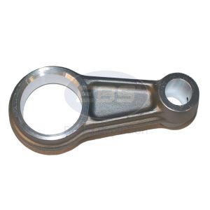 REPAIR KIT COMPRESSOR ( CON ROD