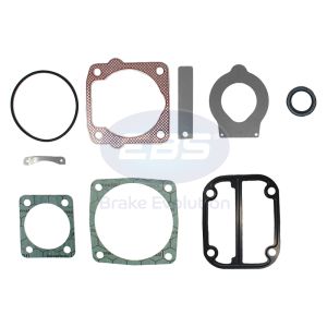 REPAIR KIT COMPRESSOR (VALVES &