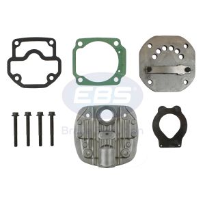 REPAIR KIT COMPRESSOR (CYLINDER