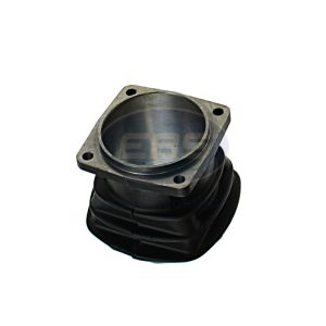 REPAIR KIT COMPRESSOR ( CYLINDE