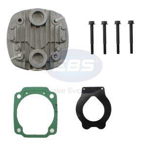 REPAIR KIT COMPRESSOR (CYLINDER