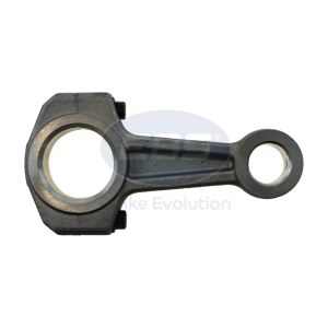 REPAIR KIT COMPRESSOR (CONNECTI