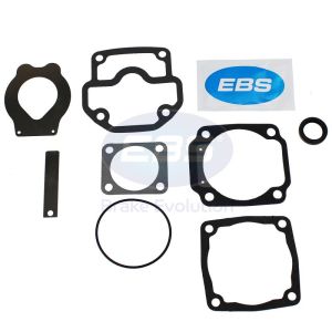 REPAIR KIT COMPRESSOR (OVERHAUL