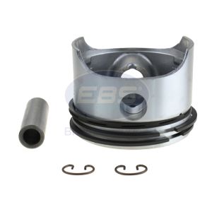 REPAIR KIT COMPRESSOR (PISTON &