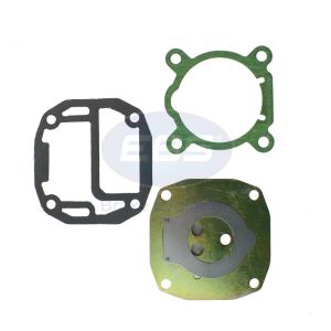 REPAIR KIT COMPRESSOR (VALVE PL