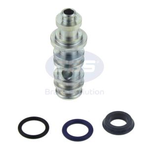 REPAIR KIT CLUTCH SERVO (SPOOL