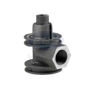 REPAIR KIT CLUTCH SERVO (METAL