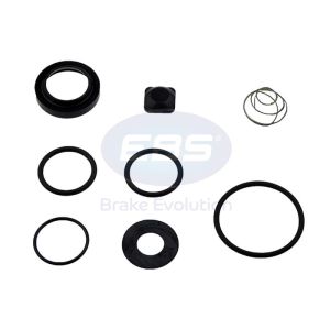 REPAIR KIT PRESSURE LIMITING VA
