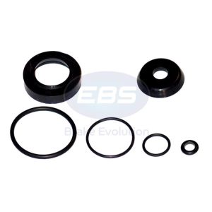 REPAIR KIT PRESSURE LIMITING VA